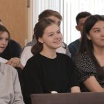 Video thumbnail for youtube video p99xjodogvs