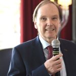 Video thumbnail for youtube video sbyrmfikgju