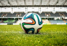 Kasachstans Nationalteam erleidet Rekordniederlage