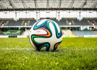 Kasachstans Nationalteam erleidet Rekordniederlage