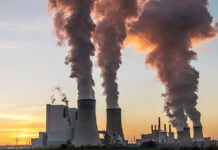 Der Carbon Border Adjustment Mechanism der EU und seine Auswirkungen auf Kasachstan