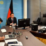 48_Religionsdialog am Runden Tisch_01