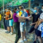 48_Sommer-Jugendsprachcamps_01