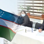 49_Als Wahlbeobachter in Usbekistan_01