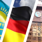 51_Der politische Jahresrückblick für Zentralasien_01