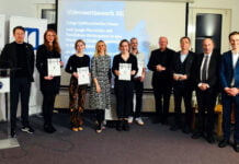 Doppelter Erfolg für das Russlanddeutsche Kinder- und Jugendtheater