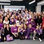 52_25 Jahre Verband der deutschen Jugend Kasachstans (VDJK)_01