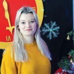 52_Annabel_Rosin_01