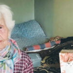 52_Julia_Zhdanova_01