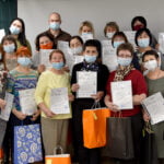 52_Weiterbildung von Lehrkräften_01