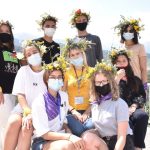 Video thumbnail for youtube video 8p86rug5vmg