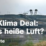 Video thumbnail for youtube video 9mliebgtmia