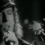 Video thumbnail for youtube video n4rjjkxsamq