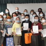 Video thumbnail for youtube video otih3go3hw4