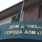 Video thumbnail for youtube video tqzf0qkx8bc