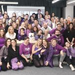 Video thumbnail for youtube video yrr3_5hkr-e