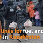 Video thumbnail for youtube video 1wokazoplmk