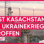 Video thumbnail for youtube video xqlkkke11le