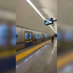 Video thumbnail for youtube video tgm0he-afmw