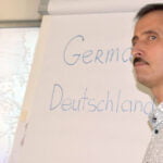 Zurück-zu-den-Anfängen