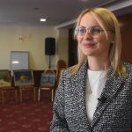 Video thumbnail for youtube video o3jalymghb8