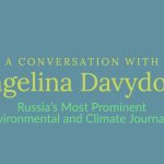 Video thumbnail for youtube video 2dd1slgo5k0