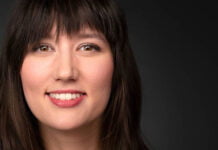 Dara Kossok-Spieß: „Jetzt müssen wir miteinander reden!“