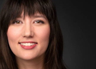 Dara Kossok-Spieß: „Jetzt müssen wir miteinander reden!“