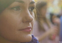 Deutschland und Kasachstan: „Eine intensivere Zusammenarbeit ist erforderlich“