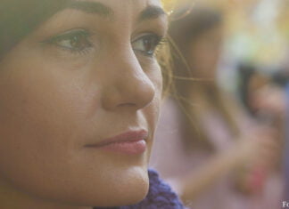 Deutschland und Kasachstan: „Eine intensivere Zusammenarbeit ist erforderlich“