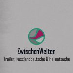 Video thumbnail for youtube video 6jwnj5gyjx8