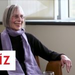 Video thumbnail for youtube video d_7hx_exurw