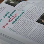 Video thumbnail for youtube video 2attmahseeo