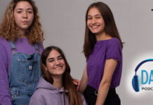 Das Jubiläum des deutschen Jugendclubs „Vorwärts“