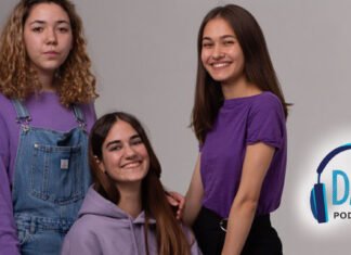 Das Jubiläum des deutschen Jugendclubs „Vorwärts“