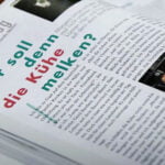 49_Türöffner Deutsche Sprache_01