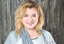 Albina Schreiner: „Sogar bis nach Sibirien gab es Gerüchte, dass in Kasachstan alles in Ordnung sei“