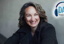 Die Welt des Theaters