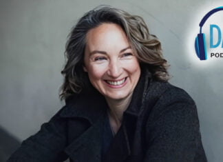 Die Welt des Theaters