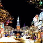 51_Weihnachtstraditionen_01