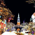 Video thumbnail for youtube video u7sky8dp4sm