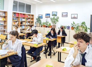 Aktiv und erfolgreich