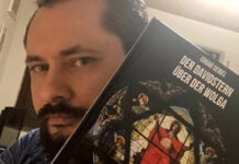 Wolgadeutsch-jüdische Familiengeschichten