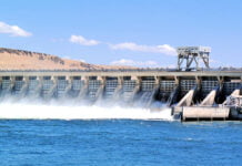 EBWE unterstützt grüne Projekte in Kirgisistan und Kasachstan