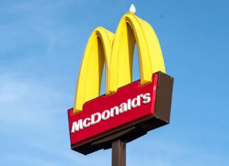 McDonald’s verlässt Kasachstan