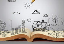 BKDR: Ausschreibung im Bereich Literatur und Literaturgeschichte