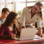 05_Deutsche_Stipendien_01