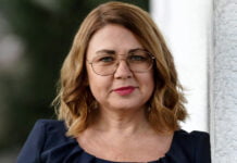 Elisabeth Dusdal. Frau. Leben. Freiheit