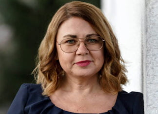 Elisabeth Dusdal. Frau. Leben. Freiheit