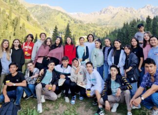 DKU und DSD-Schulen: Kooperation nicht nur auf dem Papier